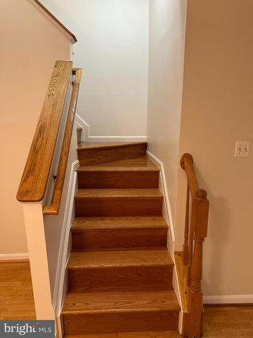11130 HOLLOWBROOK RD, Owings Mills, MD 21117
