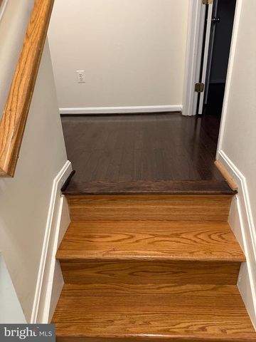 11130 HOLLOWBROOK RD, Owings Mills, MD 21117