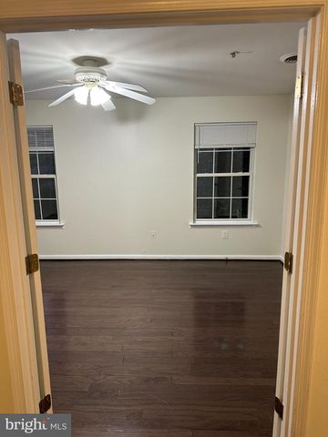 11130 HOLLOWBROOK RD, Owings Mills, MD 21117
