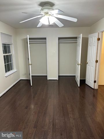 11130 HOLLOWBROOK RD, Owings Mills, MD 21117