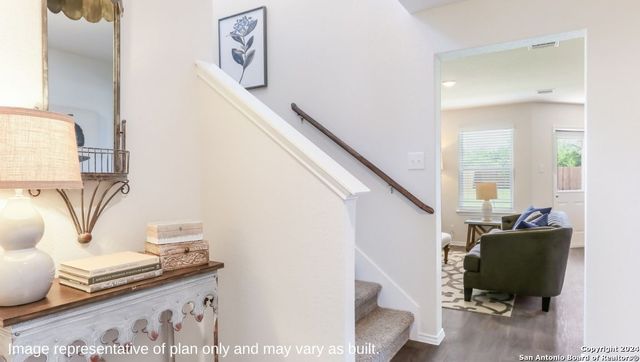 13826 Pease Crossing, San Antonio, TX 78253