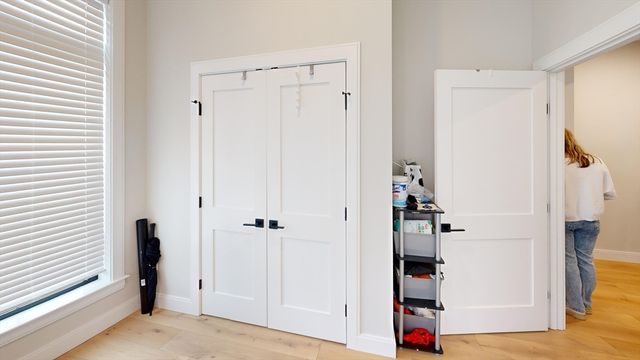 157 Everett St. 202, Boston, MA 02134