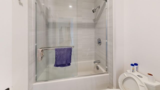 157 Everett St. 202, Boston, MA 02134