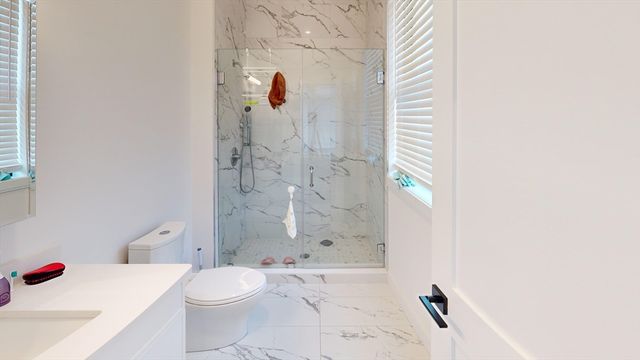 157 Everett St. 202, Boston, MA 02134