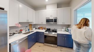 157 Everett St. 202, Boston, MA 02134
