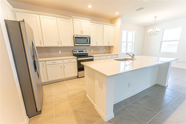 5895 VISION ROAD, St Cloud, FL 34771
