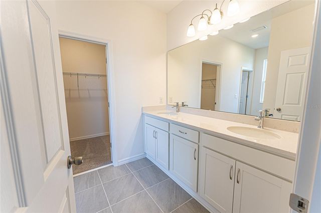 5895 VISION ROAD, St Cloud, FL 34771