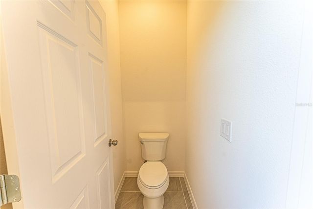 5895 VISION ROAD, St Cloud, FL 34771