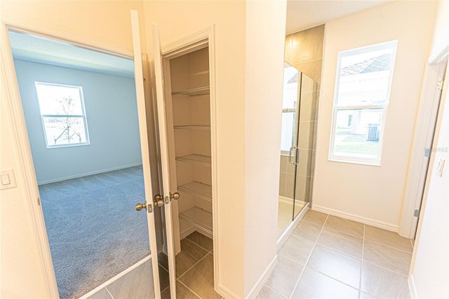 5895 VISION ROAD, St Cloud, FL 34771