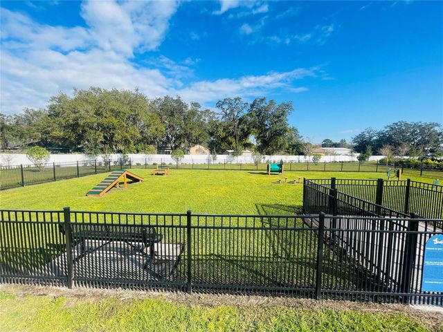 5895 VISION ROAD, St Cloud, FL 34771