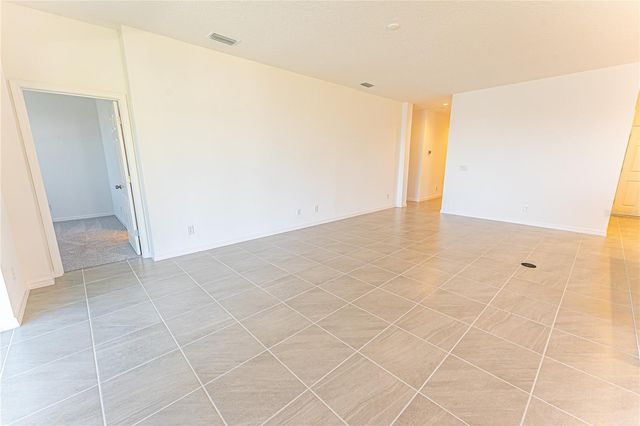 5895 VISION ROAD, St Cloud, FL 34771