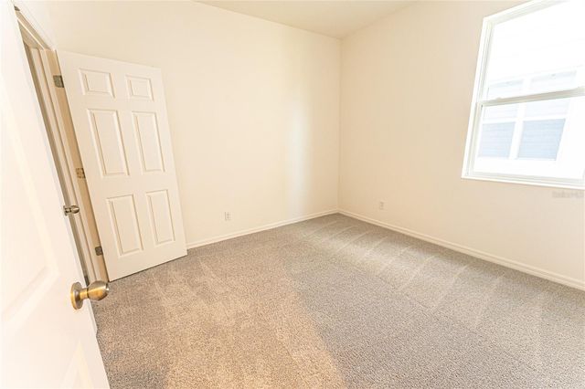 5895 VISION ROAD, St Cloud, FL 34771