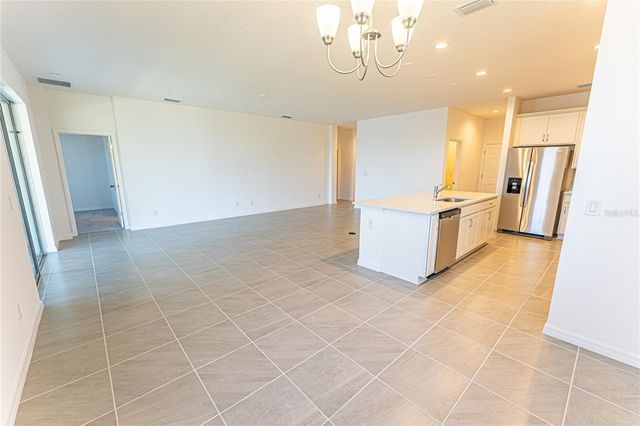 5895 VISION ROAD, St Cloud, FL 34771