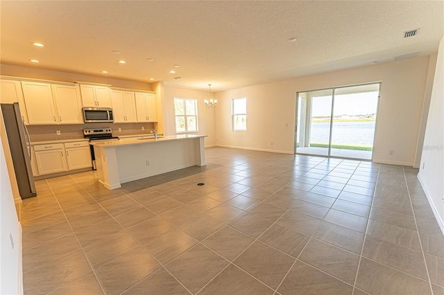 5895 VISION ROAD, St Cloud, FL 34771