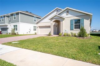 5895 VISION ROAD, St Cloud, FL 34771