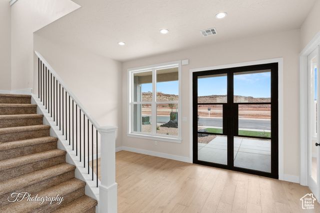 449 E BRAMISH PL, Washington, UT 84780