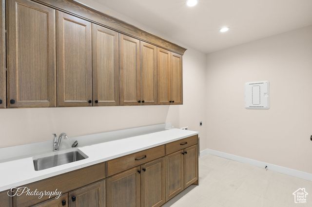 449 E BRAMISH PL, Washington, UT 84780