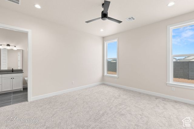 449 E BRAMISH PL, Washington, UT 84780