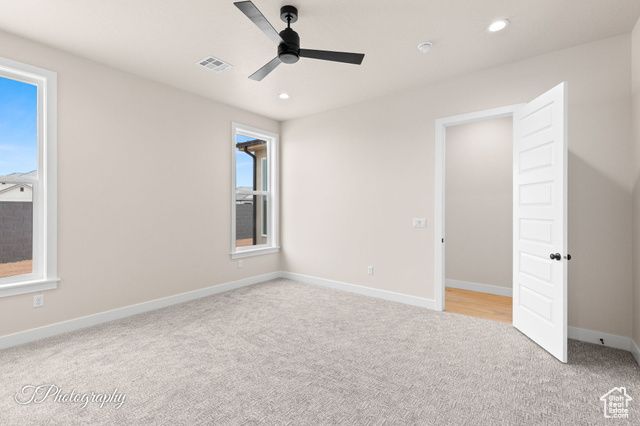 449 E BRAMISH PL, Washington, UT 84780