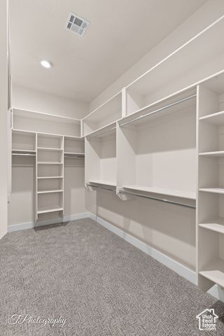 449 E BRAMISH PL, Washington, UT 84780