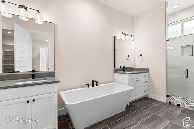 449 E BRAMISH PL, Washington, UT 84780