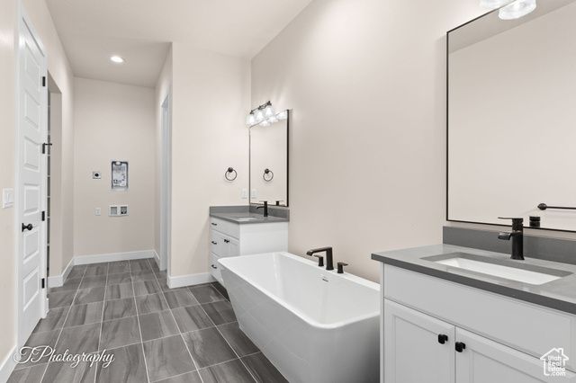 449 E BRAMISH PL, Washington, UT 84780