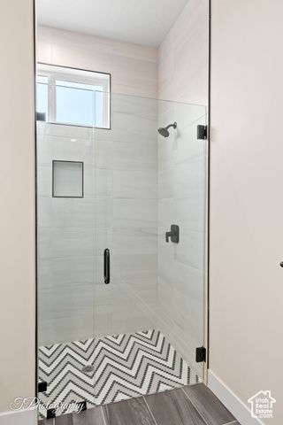 449 E BRAMISH PL, Washington, UT 84780