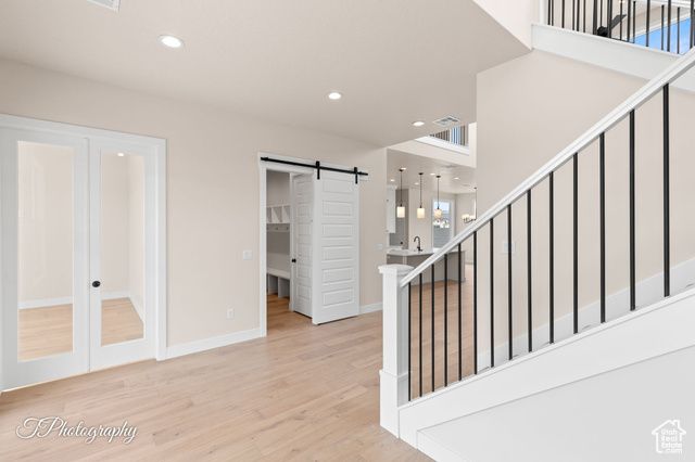 449 E BRAMISH PL, Washington, UT 84780