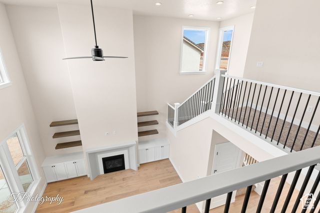 449 E BRAMISH PL, Washington, UT 84780