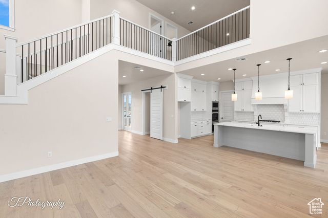 449 E BRAMISH PL, Washington, UT 84780