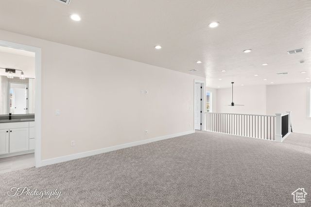 449 E BRAMISH PL, Washington, UT 84780