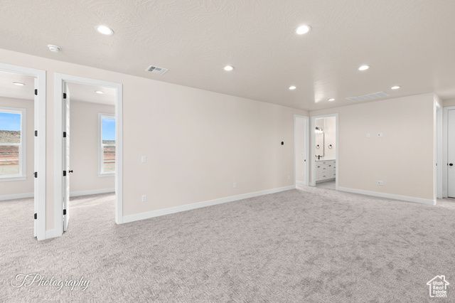 449 E BRAMISH PL, Washington, UT 84780