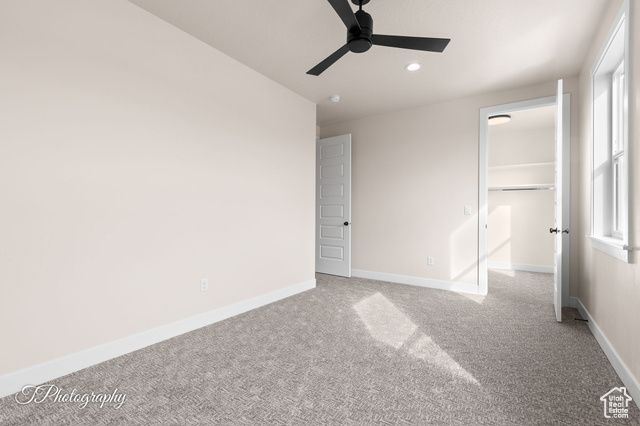 449 E BRAMISH PL, Washington, UT 84780