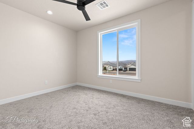 449 E BRAMISH PL, Washington, UT 84780