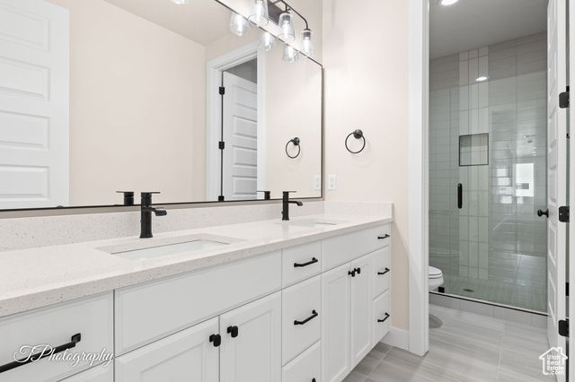 449 E BRAMISH PL, Washington, UT 84780