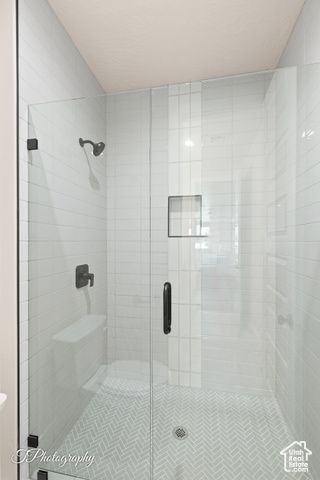 449 E BRAMISH PL, Washington, UT 84780