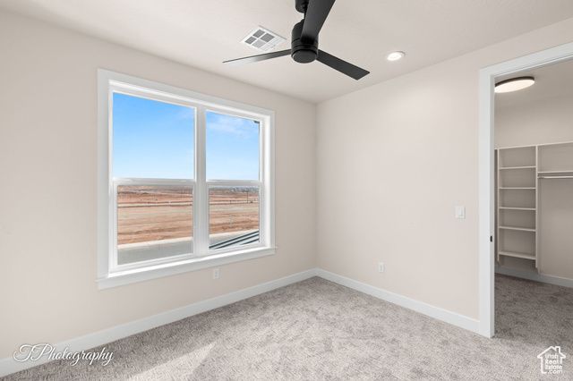 449 E BRAMISH PL, Washington, UT 84780