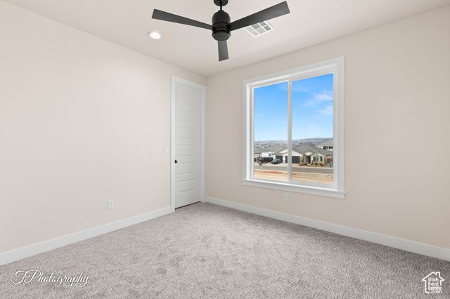 449 E BRAMISH PL, Washington, UT 84780