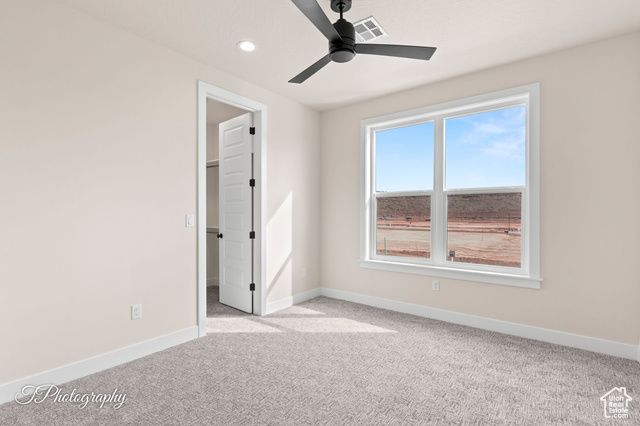 449 E BRAMISH PL, Washington, UT 84780