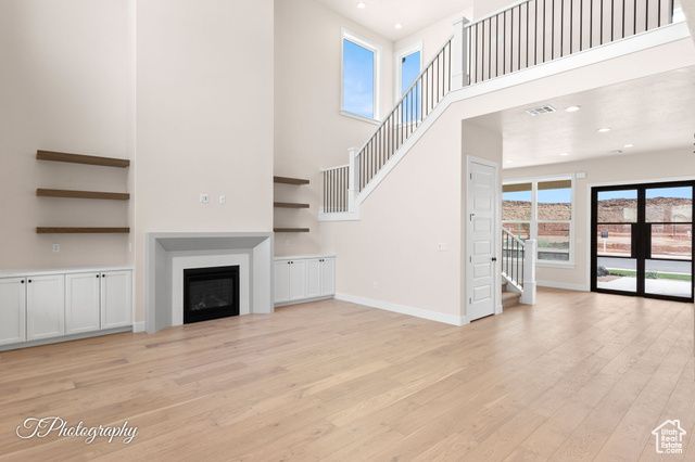 449 E BRAMISH PL, Washington, UT 84780