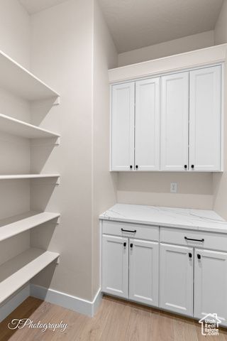 449 E BRAMISH PL, Washington, UT 84780