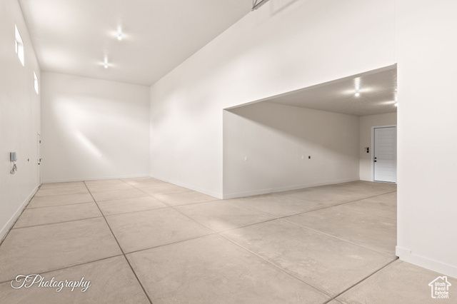 449 E BRAMISH PL, Washington, UT 84780