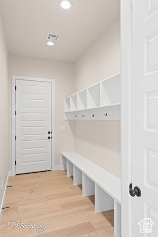 449 E BRAMISH PL, Washington, UT 84780