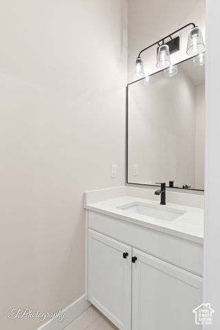 449 E BRAMISH PL, Washington, UT 84780