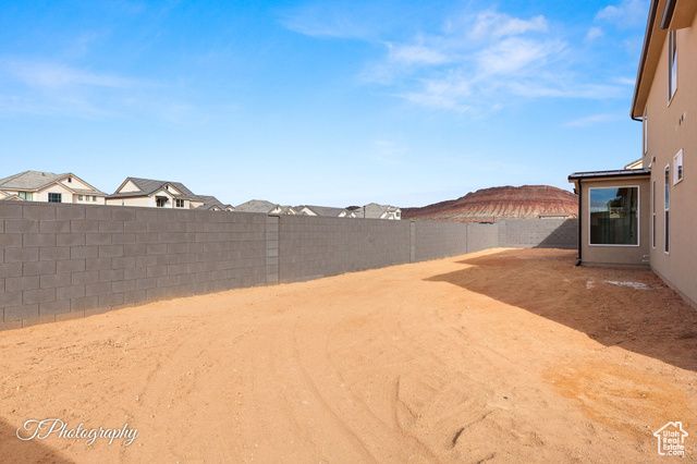 449 E BRAMISH PL, Washington, UT 84780