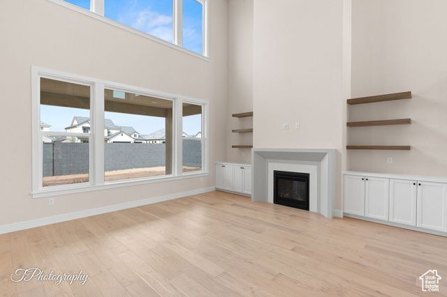 449 E BRAMISH PL, Washington, UT 84780