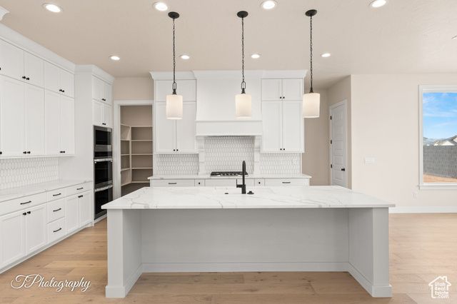 449 E BRAMISH PL, Washington, UT 84780