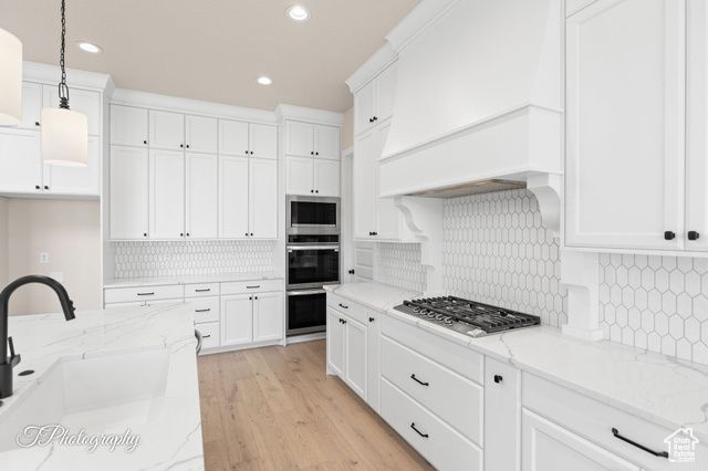 449 E BRAMISH PL, Washington, UT 84780