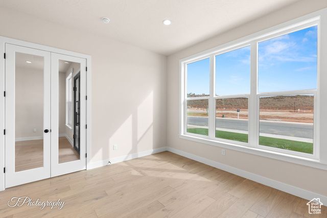 449 E BRAMISH PL, Washington, UT 84780