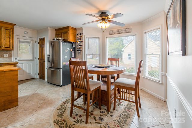 8230 Quail Hollow Drive, Harrisburg, NC 28075